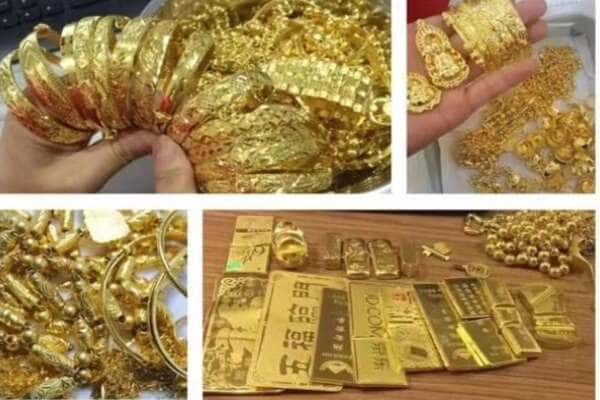 柳州柳城县回收黄金金条.jpg